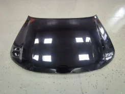 ����� Toyota Land Cruiser J200 2012-2015 �������� 5330160591 ����