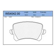   Jeenice , . WS4042.00 WS404200 