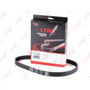   LYNXauto, . 117AL21 117AL21 