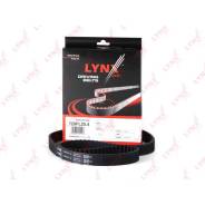   LYNXauto, . 129FL25.4 129FL254 
