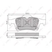    LYNXauto ,    (4 ), . BD-6302 BD6302 