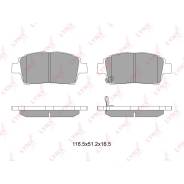    LYNXauto ,    (4 ), . BD-7526 BD7526 