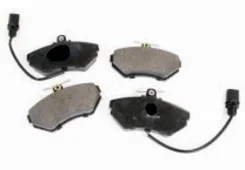 ������� G-brake GP-22077 G-Brake GP-22077 GP22077 ����