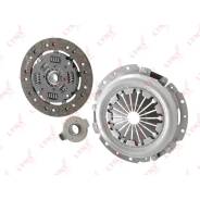   LYNXauto, . CL-1029 CL1029 
