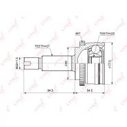  LYNXauto , . CO-3851A CO3851A 