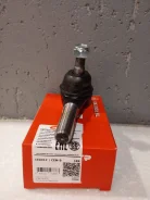 ���������� ������� Hyundai/Kia 56850H1001 56850H1011 CTR CEM9 ����