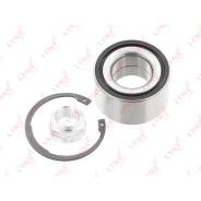  LYNXauto  , . WB-1122 WB1122 