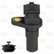   Startvolt,  Nissan Qashqai (13-)/X-Trail (07-) CVT , . VS-SP 1404 VSSP1404 