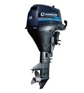Hingan. 9,8��.�., 4-�������, ����������, ���� S (381 ��), 2025 ��� ����