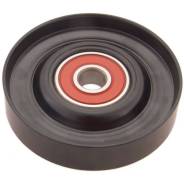     Febest, . 0287-K12 0287K12 