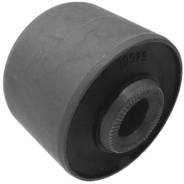  Febest, . NAB-01J NAB01J 