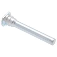    Febest, , . 0374-RD1UF 0374RD1UF 