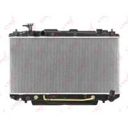    LYNXauto , . RB-2319 RB2319 
