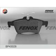   Fenox , . BP43028 BP43028 