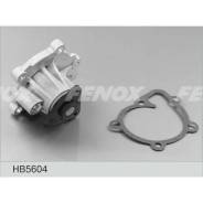   ()   Fenox, . HB5604 HB5604 