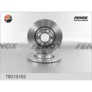   Fenox, . TB219162    2  TB219162 