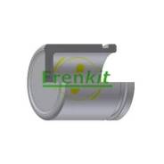    Frenkit, , . P544601 P544601 