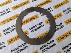    16Y-16-00010 16Y-16-00010 