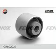  Fenox, . CAB02032 CAB02032 