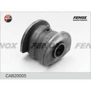  Fenox, . CAB20005 CAB20005 