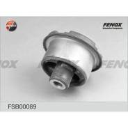  Fenox, . FSB00089 FSB00089 