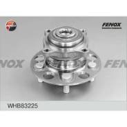   Fenox, . WHB83225 WHB83225 