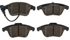 ������� G-brake GP-23168 G-Brake GP-23168 GP23168 ����
