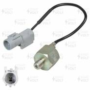   Startvolt,  Suzuki Grand Vitara (05-)/SX4 (07-) 1.6i/2.0i/2.5i, . VS-KS 2401 VSKS2401 