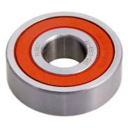   Febest AS63032RS 
