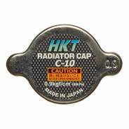   HKT, . C10 C10 