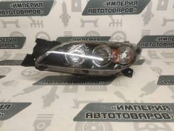 ���� ��� Mazda 3 / Axela 2003-2008 LH ����� NLC-1501 ����