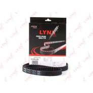   LYNXauto, . 117FL22 117FL22 