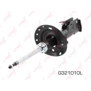   LYNXauto  , , , 1 , . G321010L G321010L 