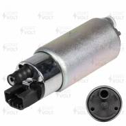   () Startvolt, . SFP 0135 SFP0135 