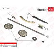      MasterKit, . 77B0018FK 77B0018FK 