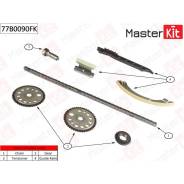      MasterKit, . 77B0090FK 77B0090FK 