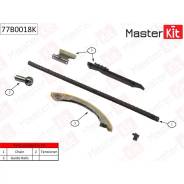      MasterKit, . 77B0018K 77B0018K 