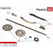      MasterKit, . 77B0072FK 77B0072FK 