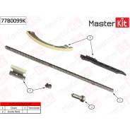      MasterKit, . 77B0099K 77B0099K 