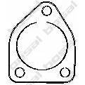      Bosal, . 256-053 256053 