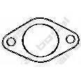      Bosal, . 256-789 256789 