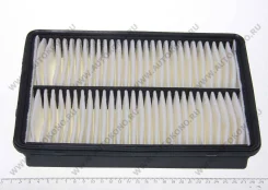 ������ ��������� Just Drive JDA0029 JDA0029 ����