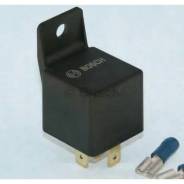   Bosch, . 0 332 019 150 0332019150 