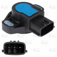     Startvolt,  Subaru/Suzuki 1.8i/2.0i/2.5i, . VS-TP 2201 VSTP2201 