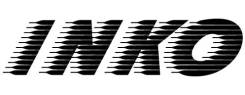     23/23  |   INKO, . 280030 280030 