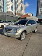 Lexus RX330. JTJHA31U160101394 ����