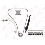      LYNXauto, . TK-0185 TK0185 