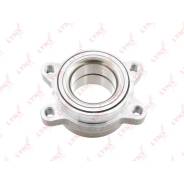    LYNXauto, . WB-1019 WB1019 