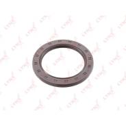   LYNXauto, . SO-0290 SO0290 