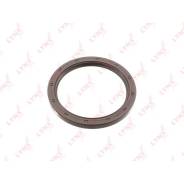    LYNXauto, . SO-0293 SO0293 